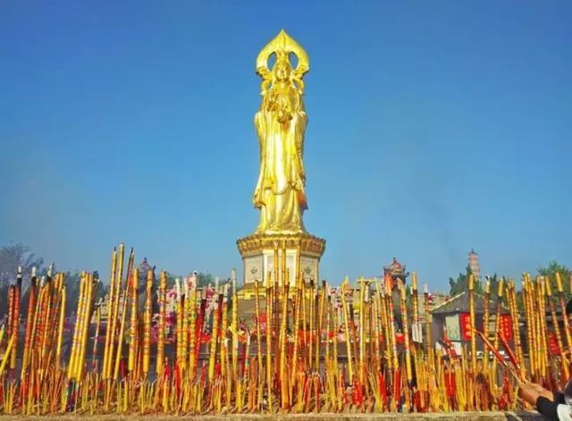 二月二龍?zhí)ь^有哪些講究？