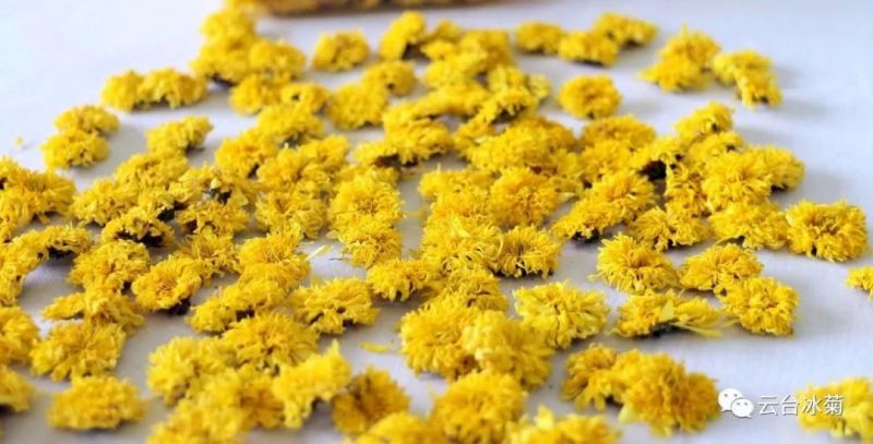 2018，種下希望，靜待花開(kāi)！